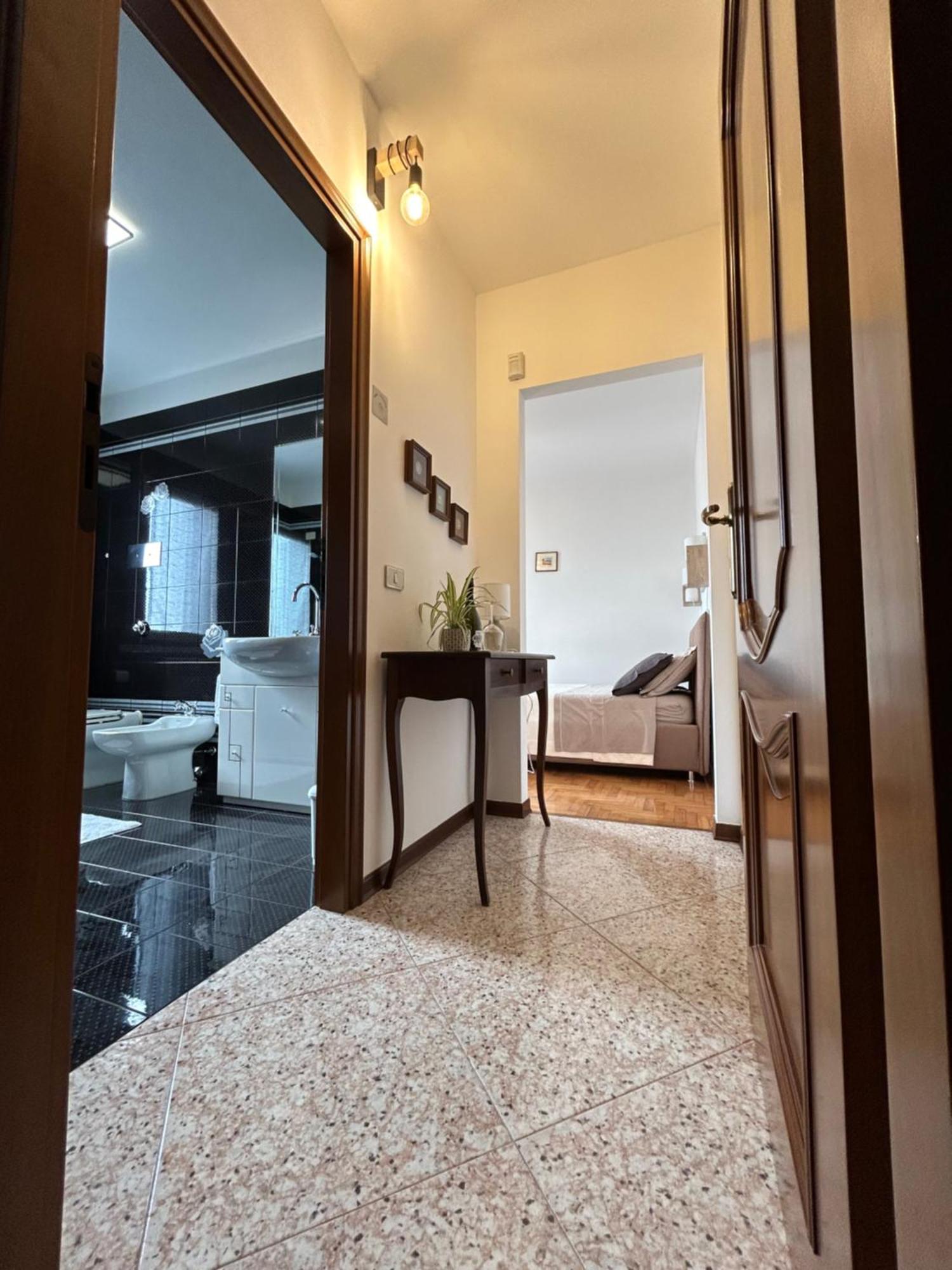 Villa Agricolae Agriturismo Marina  Экстерьер фото
