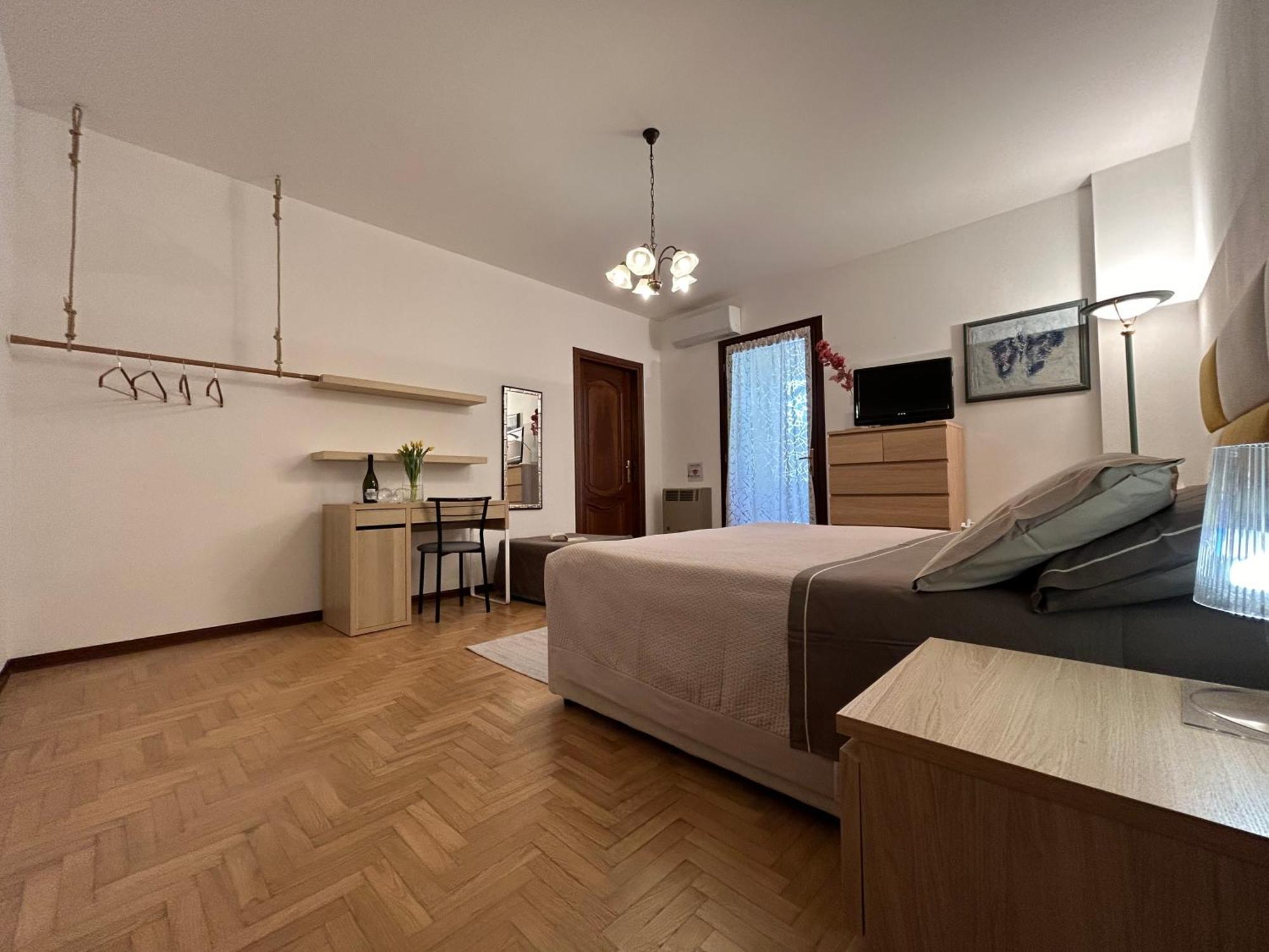 Villa Agricolae Agriturismo Marina  Экстерьер фото