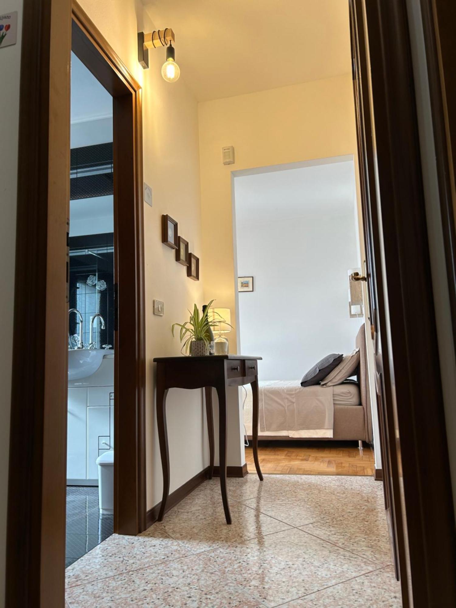 Villa Agricolae Agriturismo Marina  Экстерьер фото