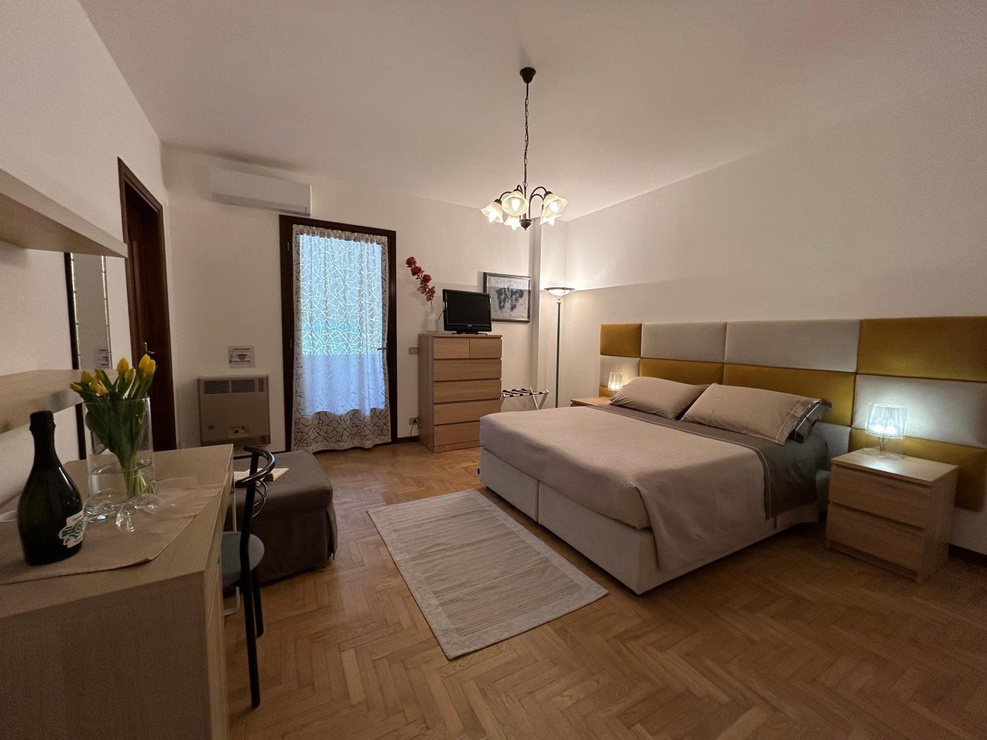 Villa Agricolae Agriturismo Marina  Экстерьер фото