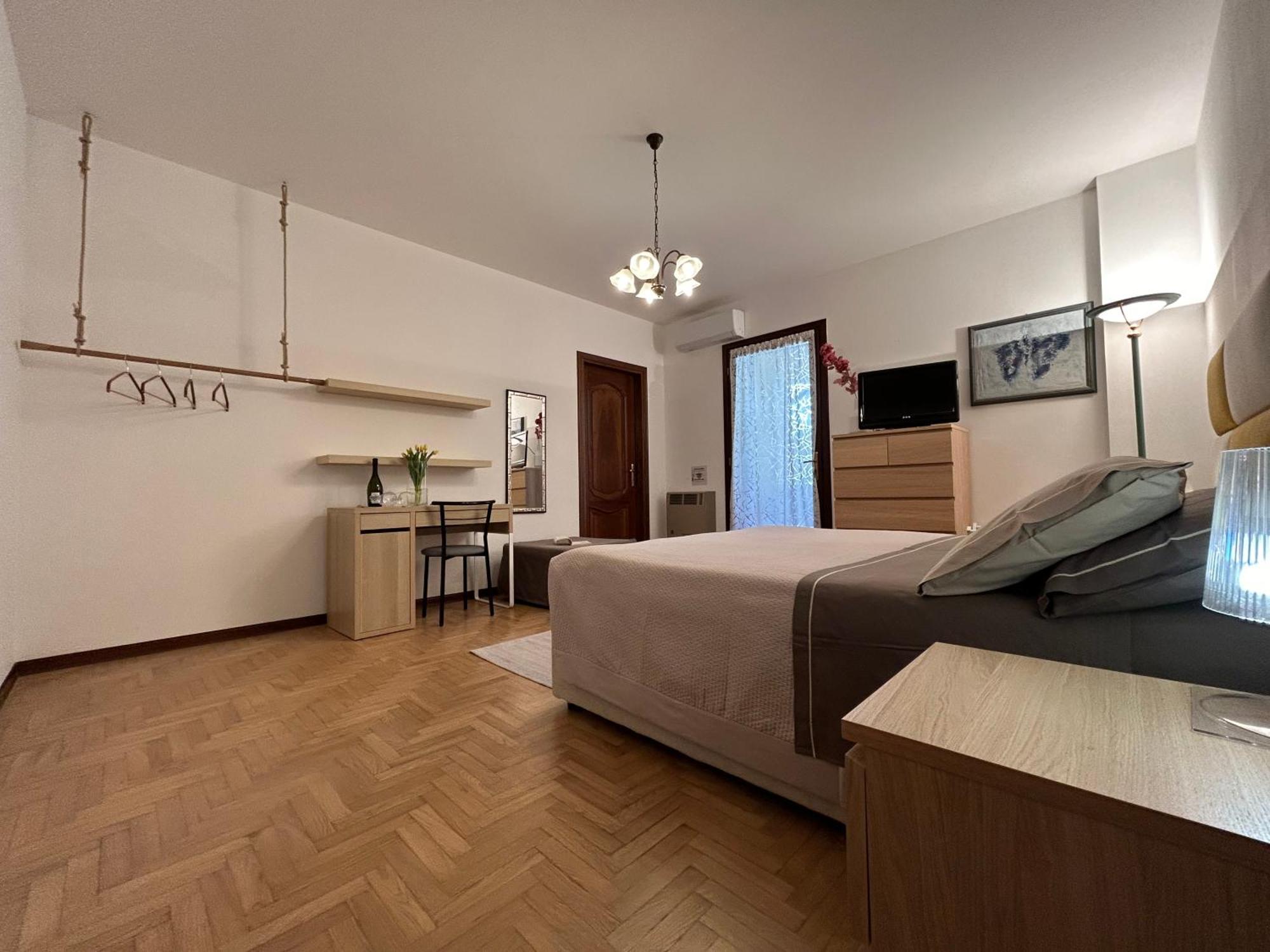 Villa Agricolae Agriturismo Marina  Экстерьер фото