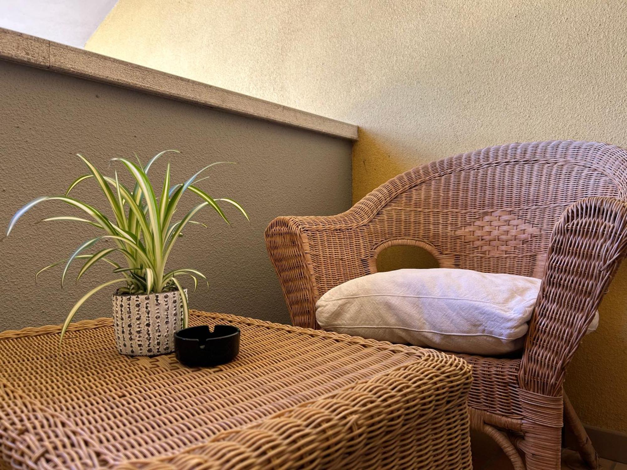 Villa Agricolae Agriturismo Marina  Экстерьер фото