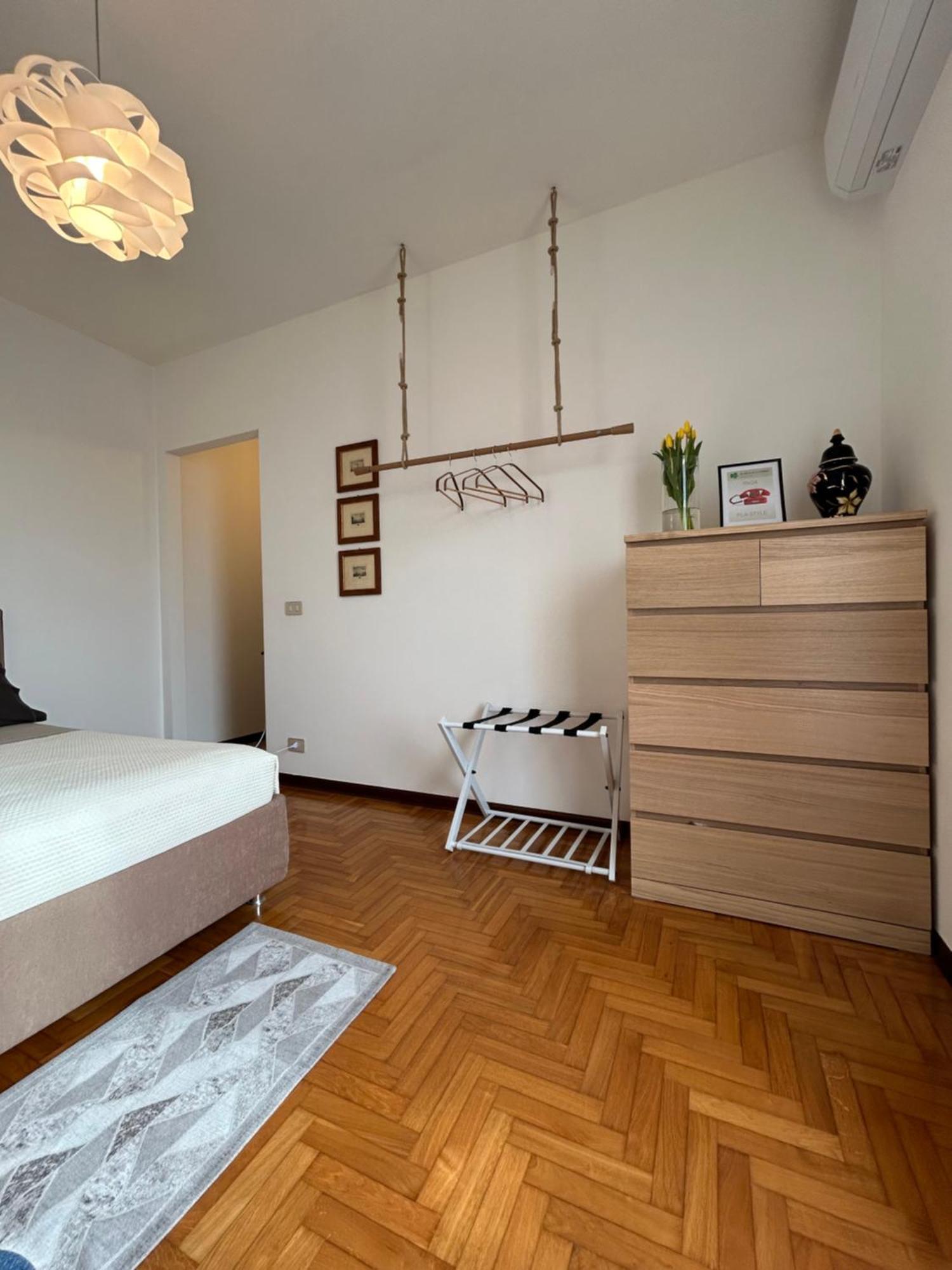 Villa Agricolae Agriturismo Marina  Экстерьер фото