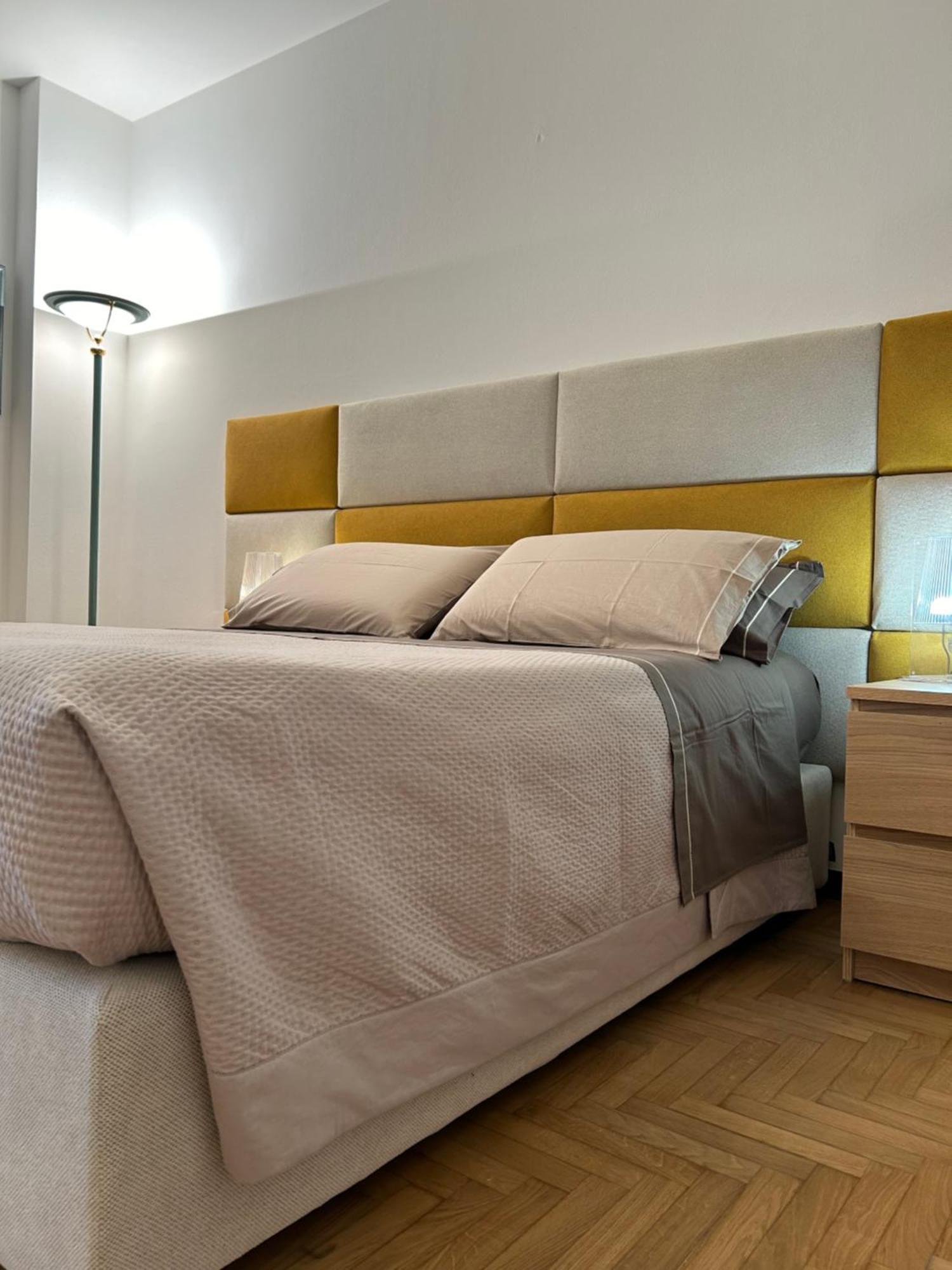 Villa Agricolae Agriturismo Marina  Экстерьер фото